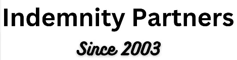 Indemnity Partners